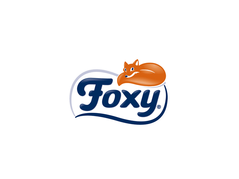 foxy