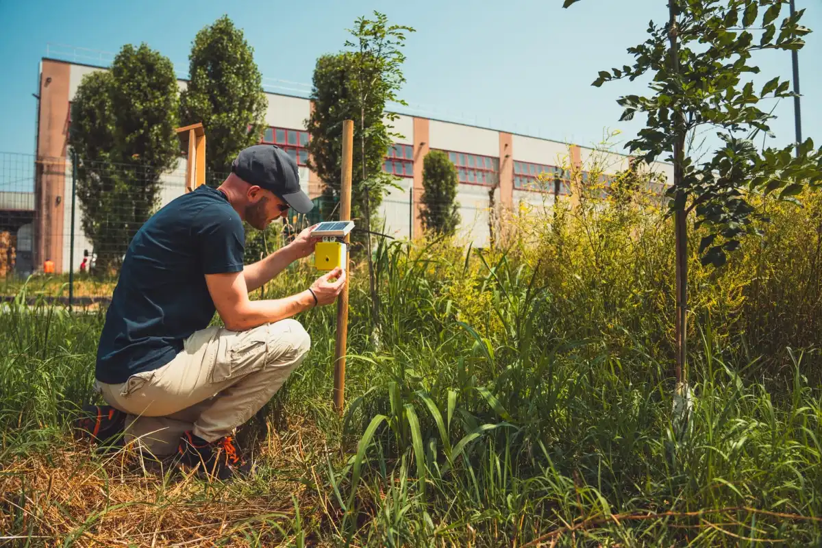 caseStudies.items.14.alt