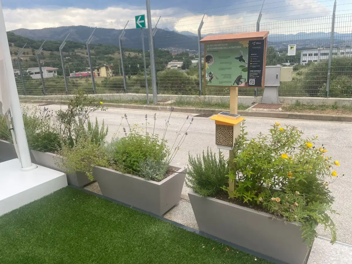 caseStudies.items.15.alt