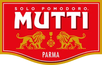 mutti-pomodoro