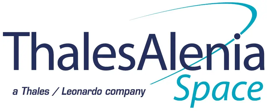 thales-alenia-space