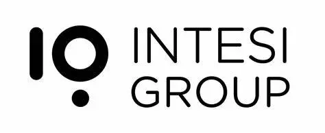 intesi group