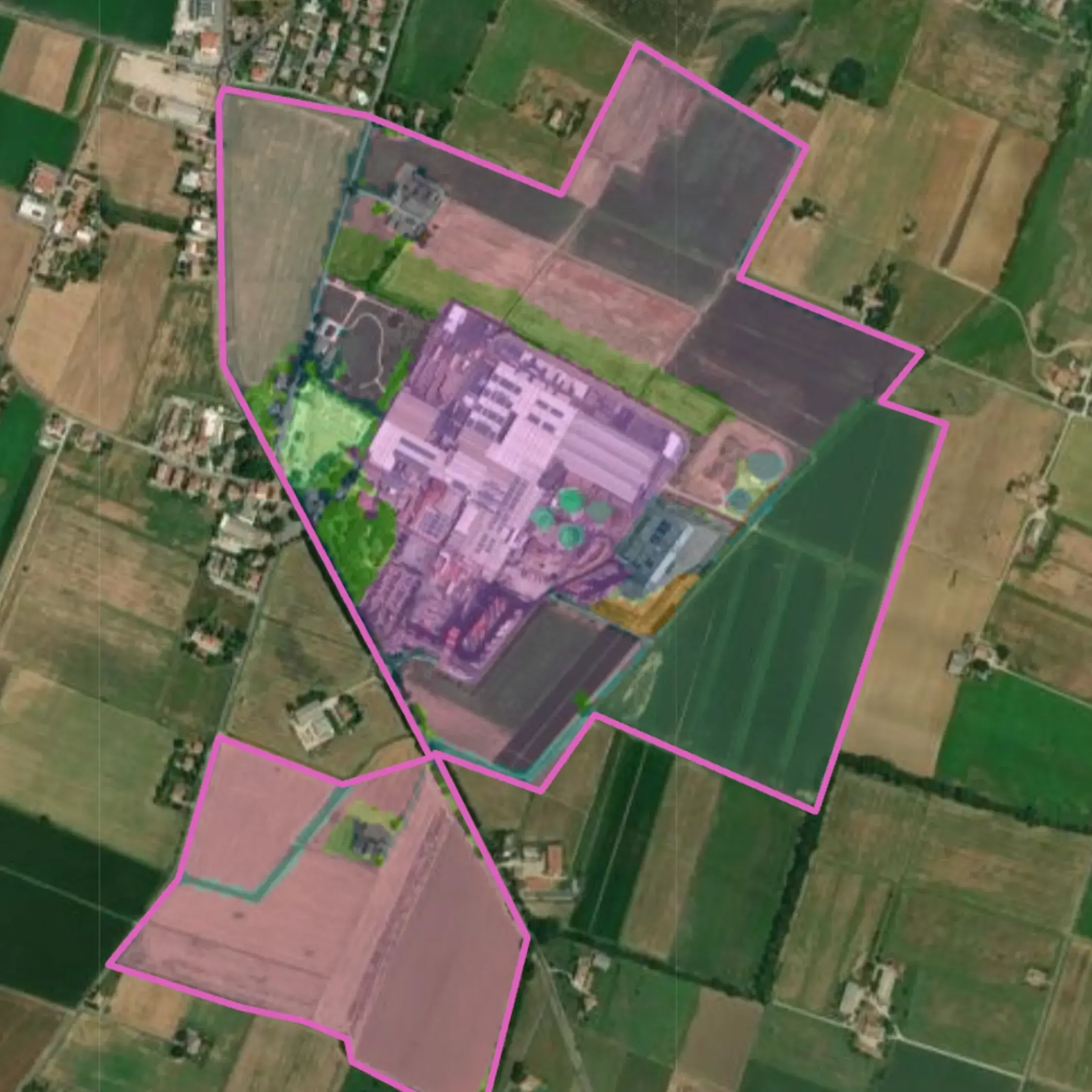 caseStudies.items.11.alt