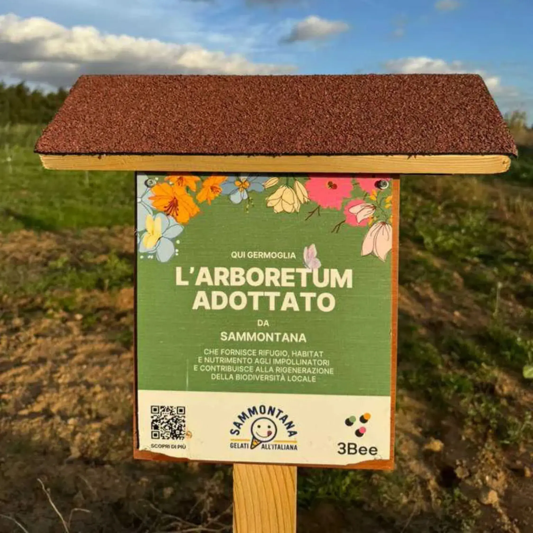 caseStudies.items.5.alt