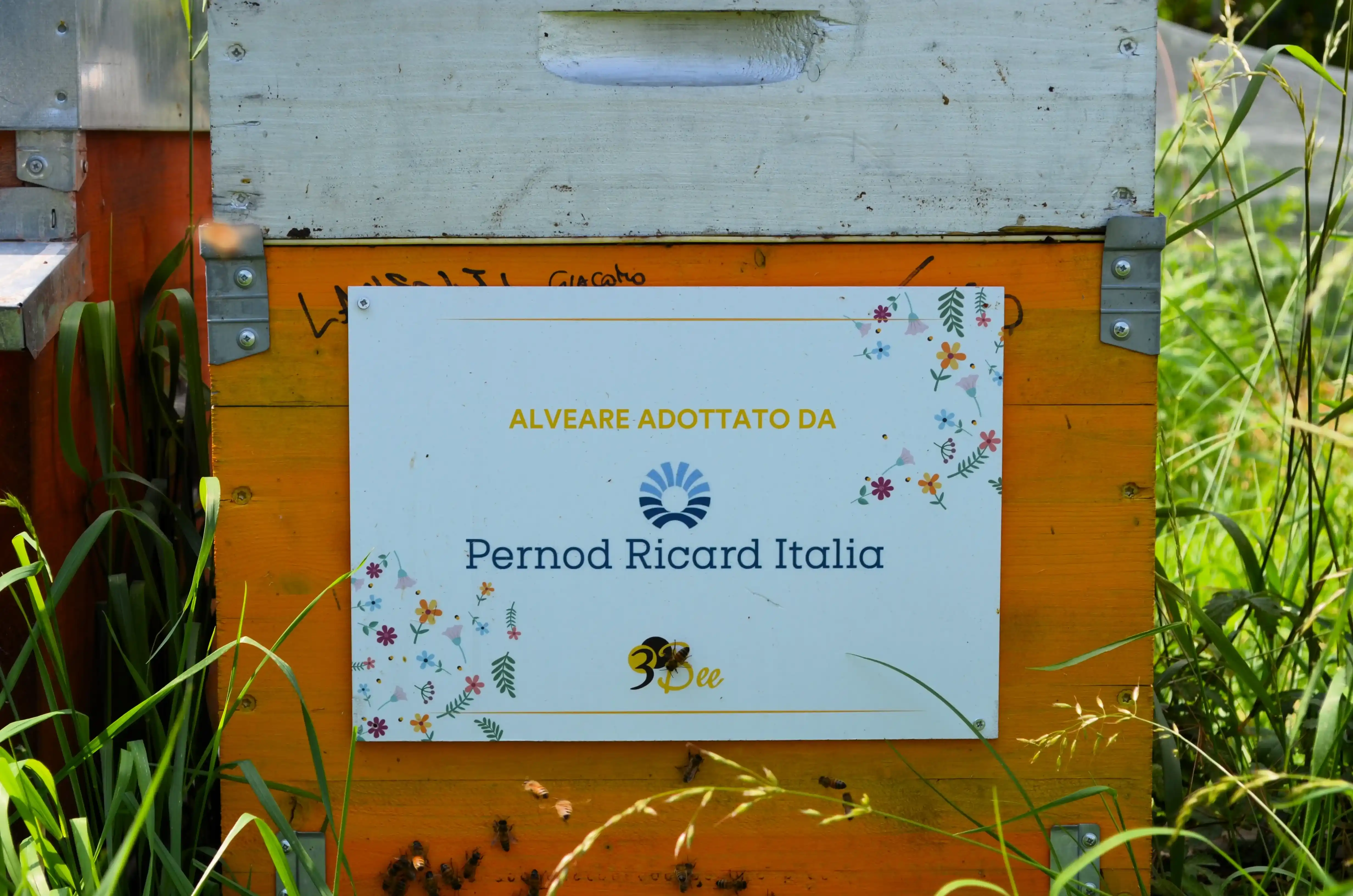 esgHive.items.14.alt