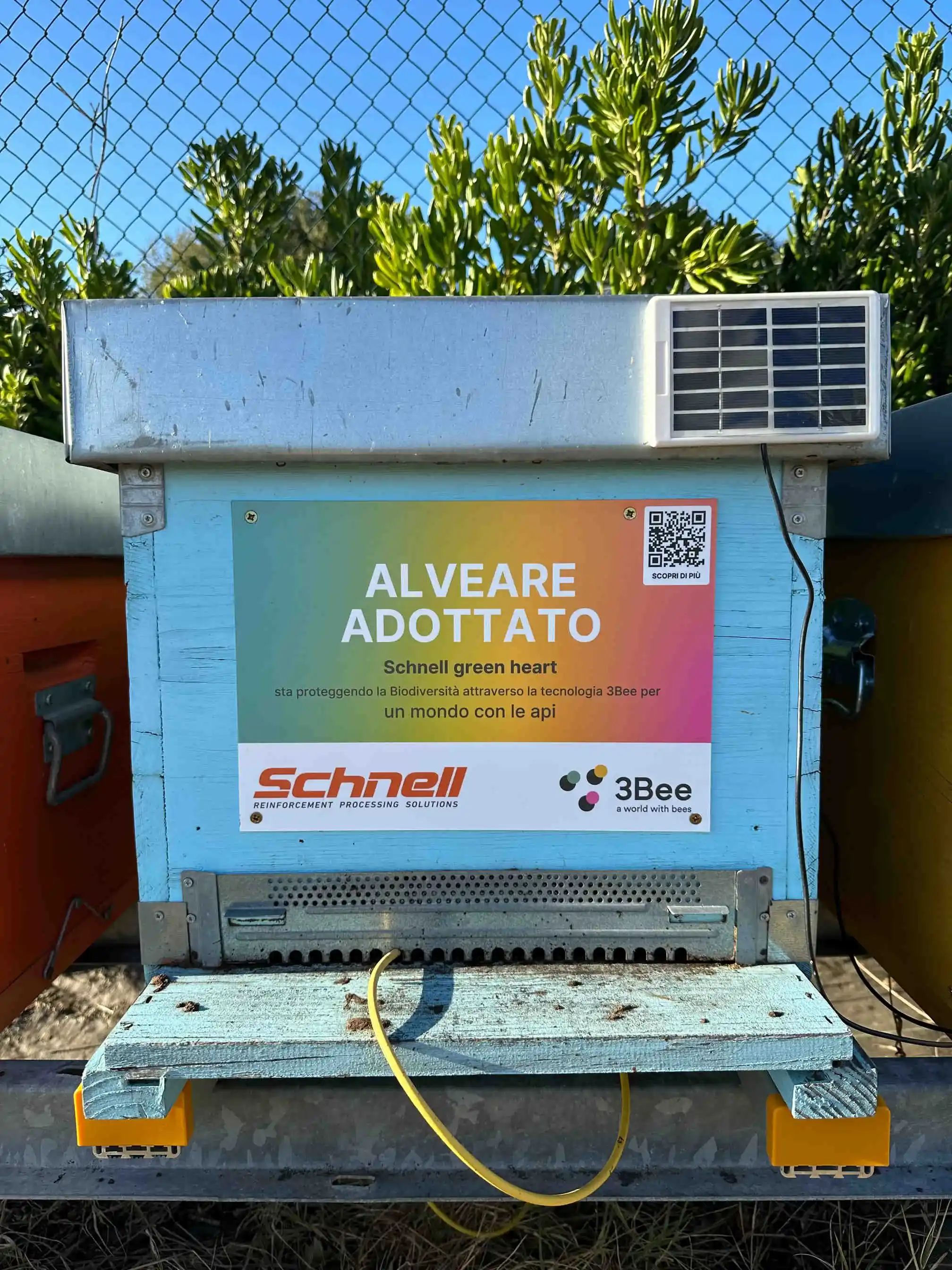 esgHive.items.17.alt