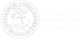 Universidad de Turín