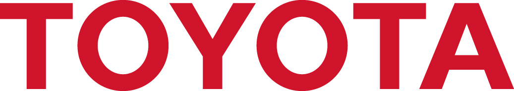 toyota logo