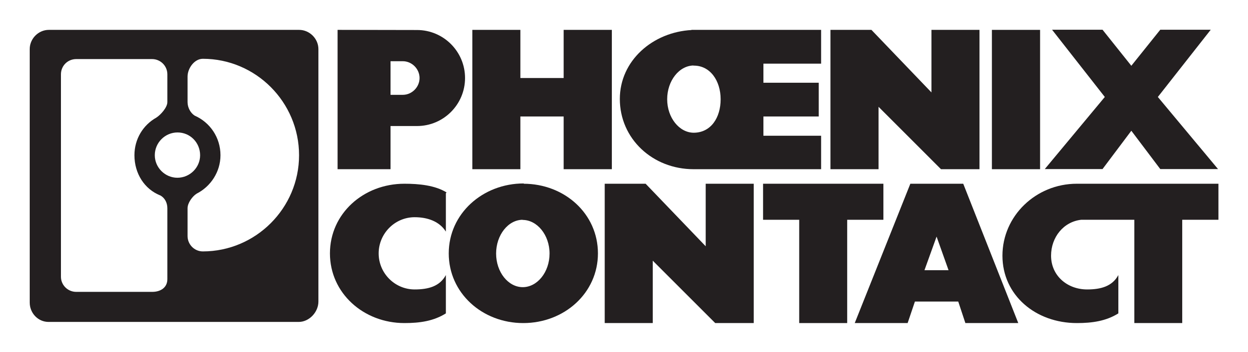 phoenix logo