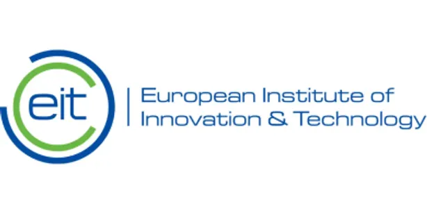 eit logo