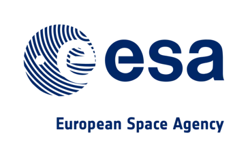 esa logo