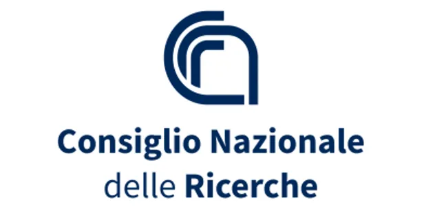 cnr logo