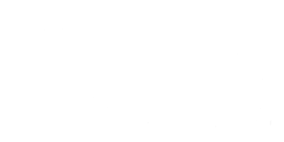 Crea