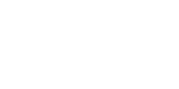 ESA