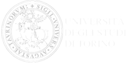 Università degli studi di Torino